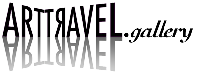 ARTTRAVEL.gallery